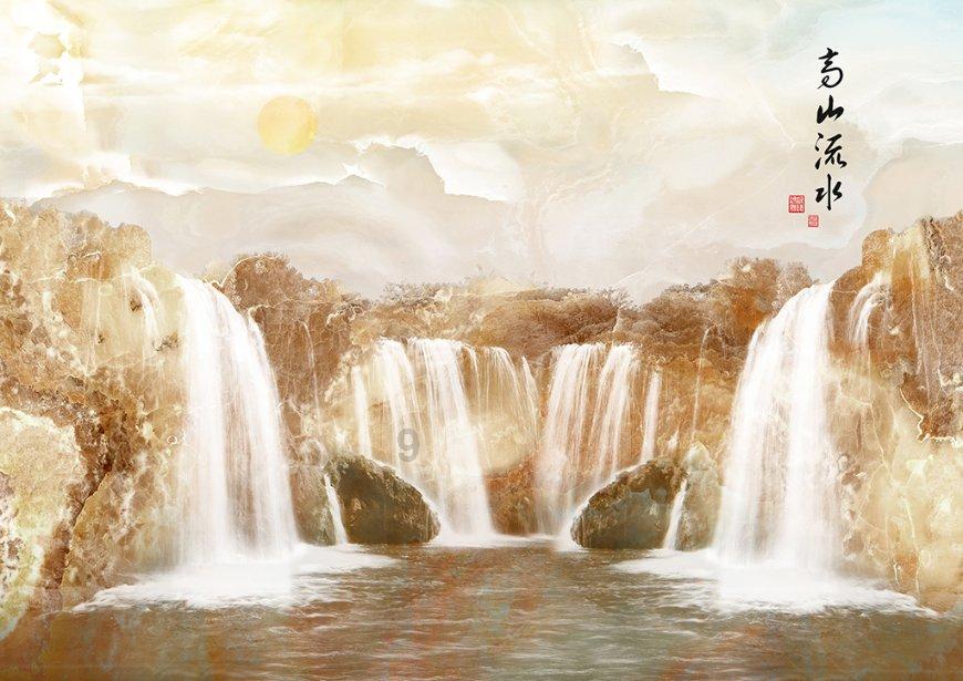为什么《百家姓》排第一位的是“赵”?